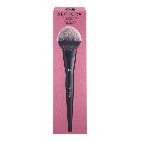 SEPHORA    PRO 2.0 50 20 COMP 76G
